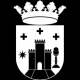 BLASON ALCO